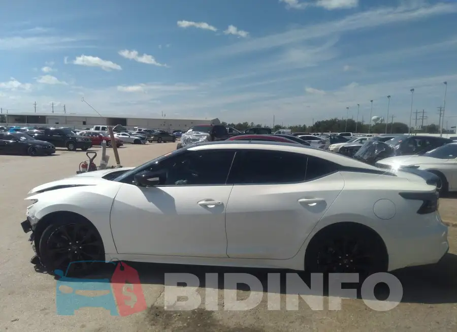 1N4AA6EV4PC502047 Photo# 15