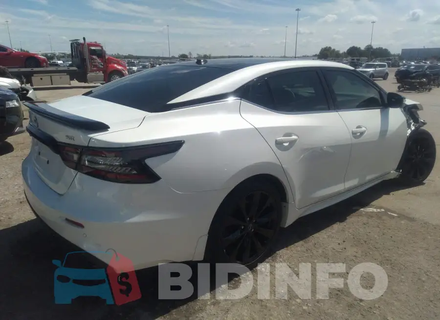1N4AA6EV4PC502047 Photo# 4
