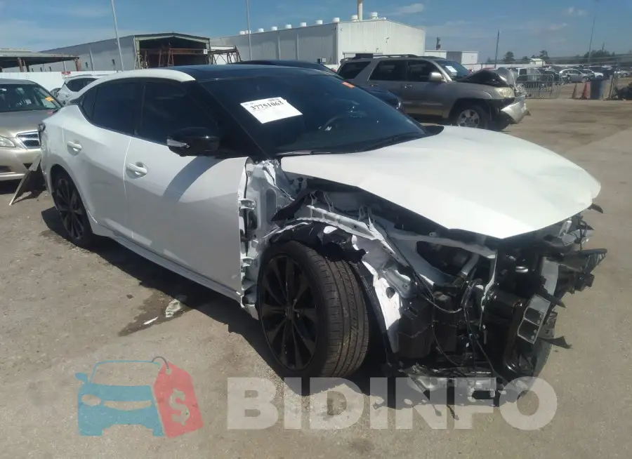 1N4AA6EV4PC502047 Photo# 1