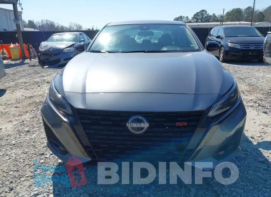 1N4BL4CV5PN320254 Photo# 13