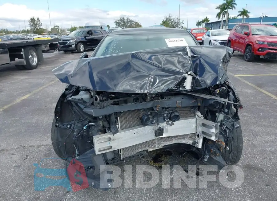 1N4BL4CV6KC202718 Photo# 12