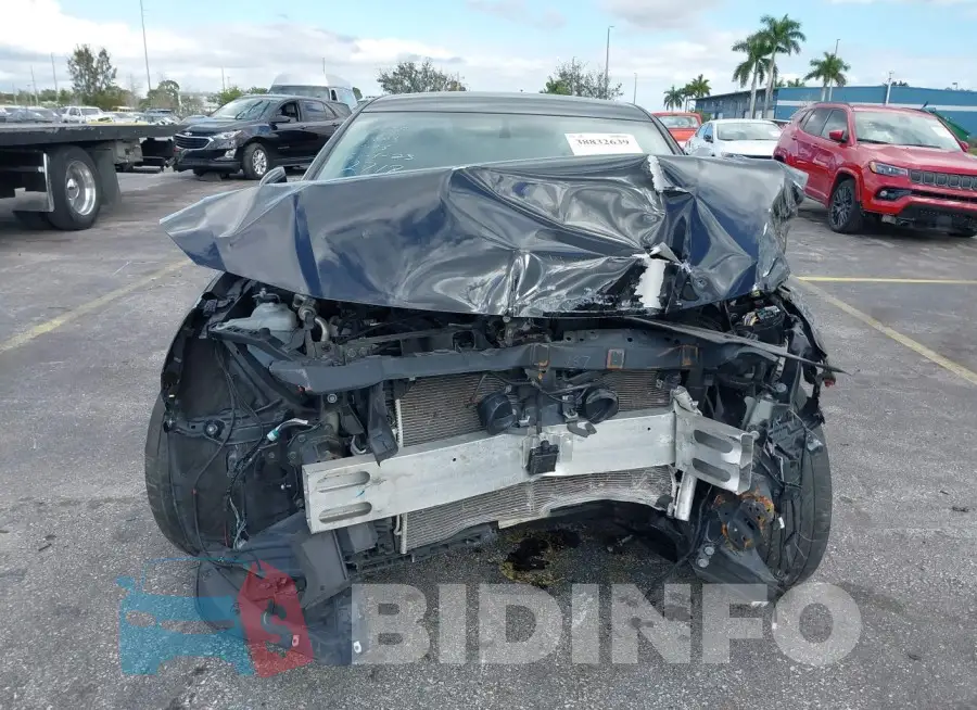 1N4BL4CV6KC202718 Photo# 6