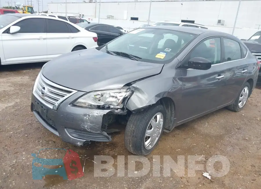 3N1AB7AP2FY225721 Photo# 6