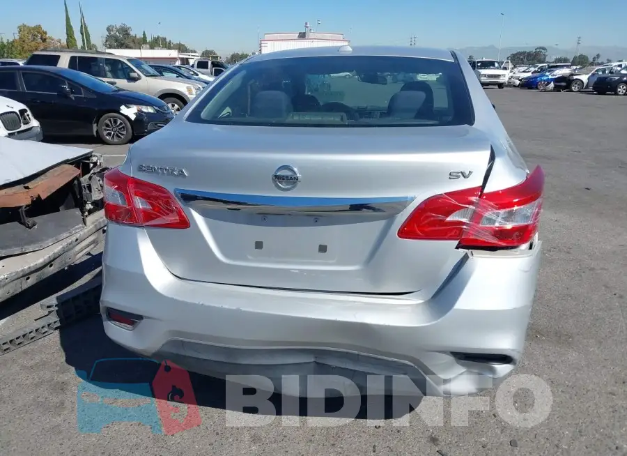 3N1AB7AP4GL659864 Photo# 16