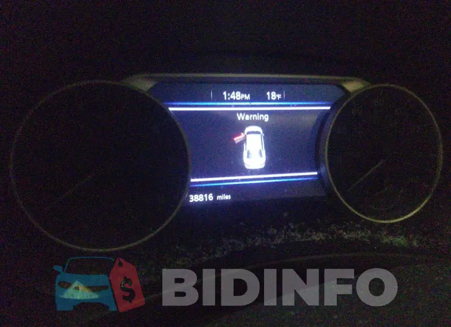 3N1AB8CV2LY231256 Photo# 7
