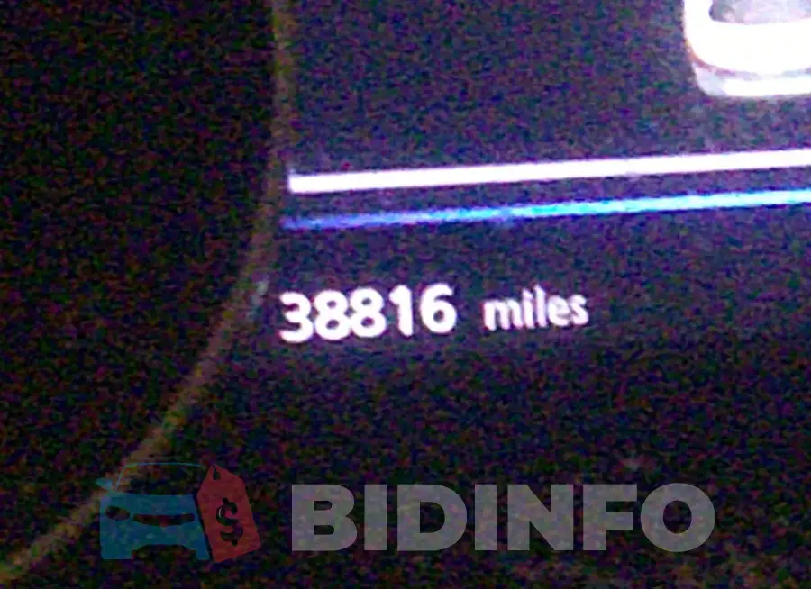 3N1AB8CV2LY231256 Photo# 16