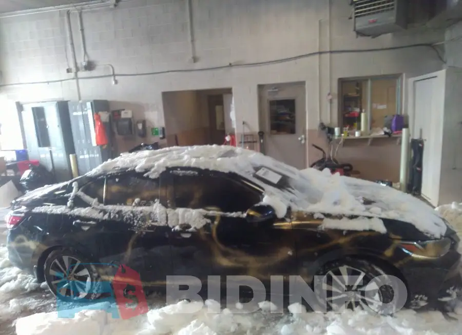 3N1AB8CV2LY231256 Photo# 14
