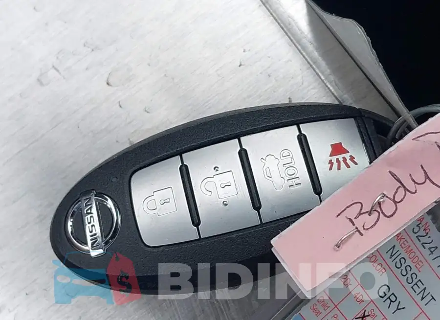 3N1AB8CV5PY308191 Photo# 11