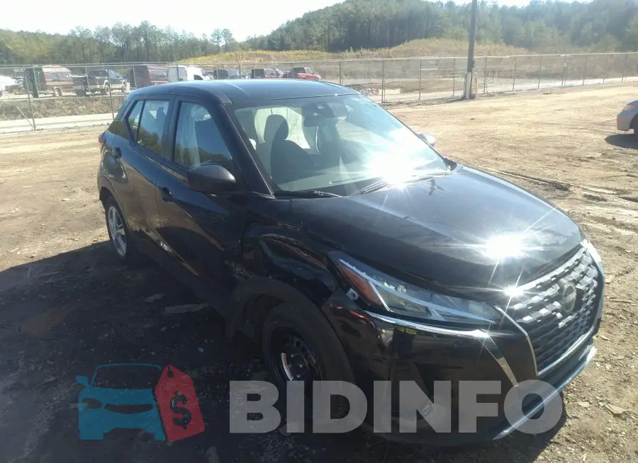3N1CP5BV1NL502415 Photo# 18