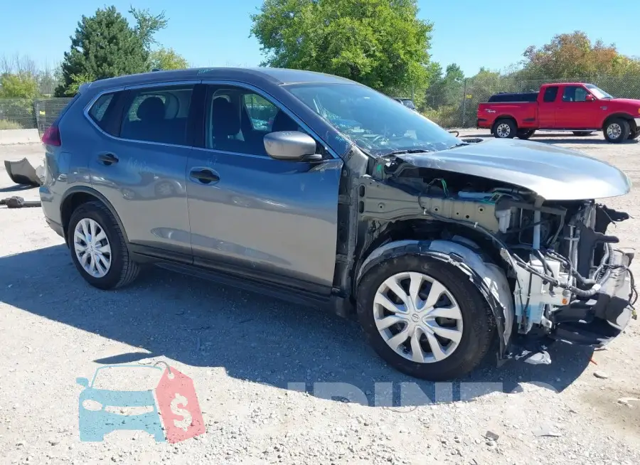 5N1AT2MT5JC742305 Photo# 1
