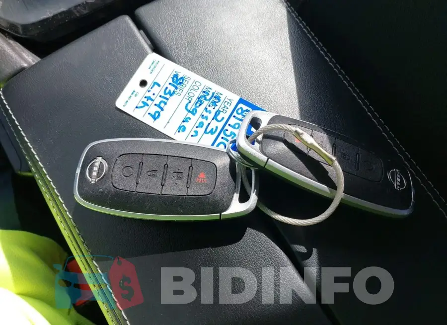 5N1BT3BA5PC813149 Photo# 11