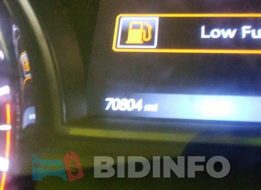 5N1DR2MMXHC656762 Photo# 15