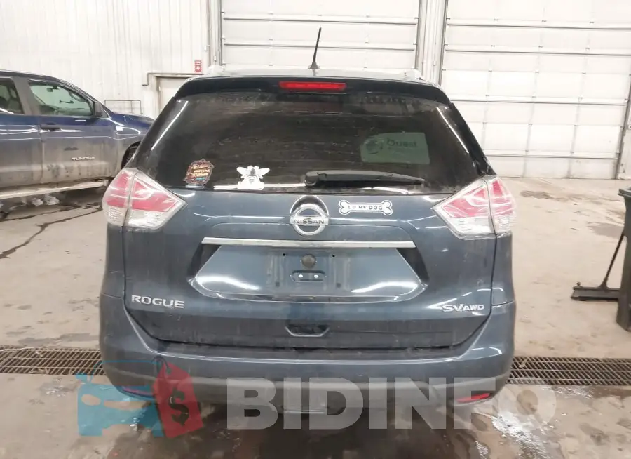 KNMAT2MV4FP529271 Photo# 15