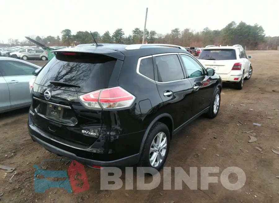 KNMAT2MV5FP536021 Photo# 4