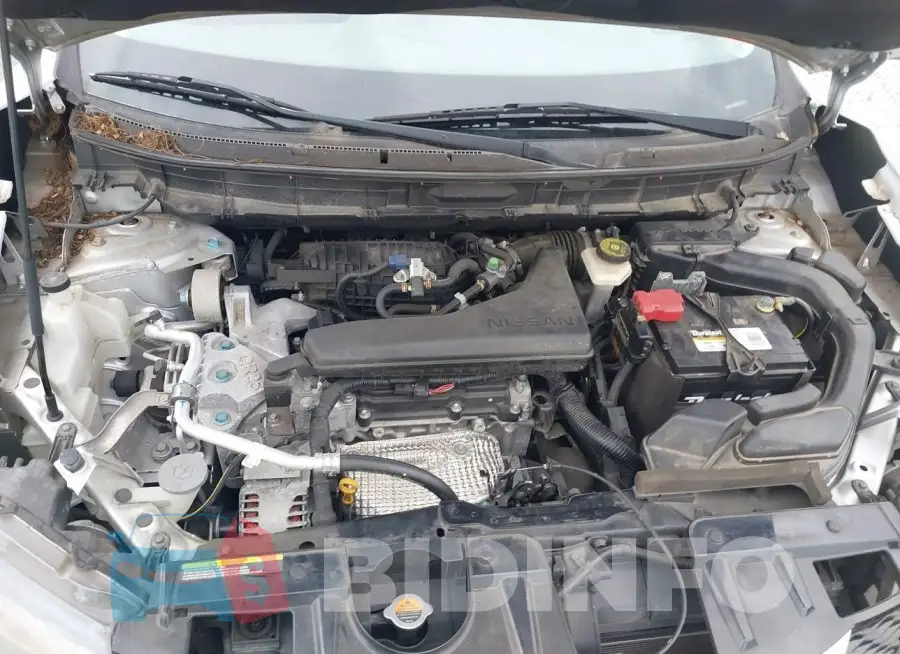 KNMAT2MV7FP571496 Photo# 10