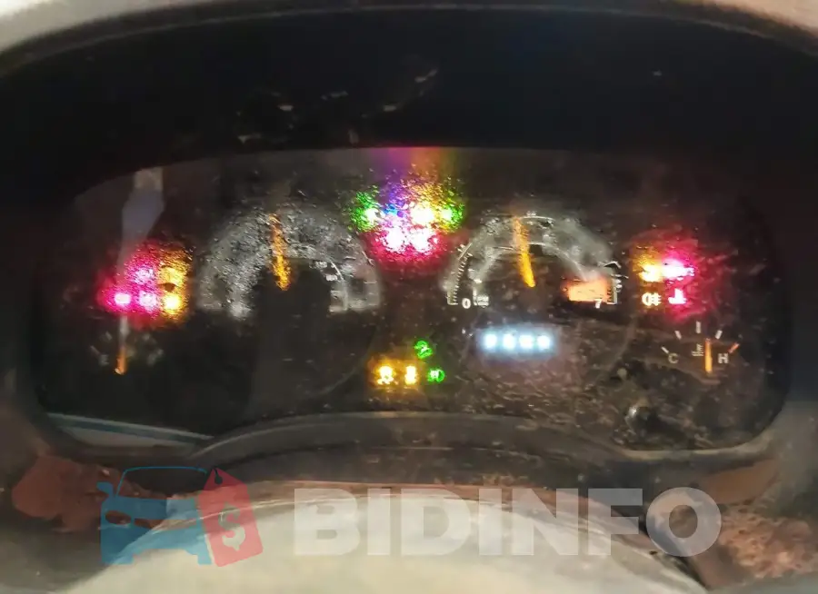 1C4NJPBA8FD386783 Photo# 7