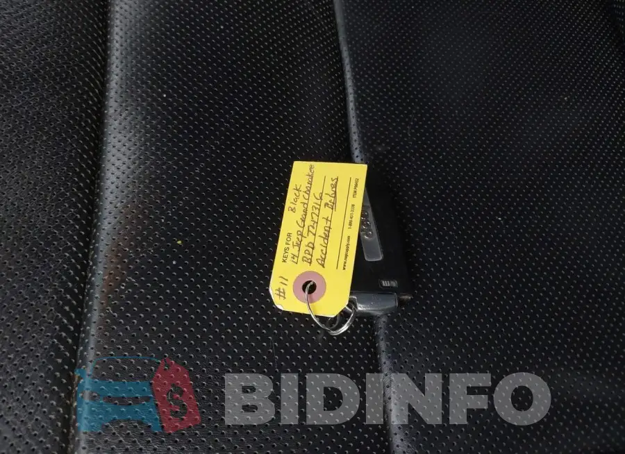 1C4RJFCG8EC580331 Photo# 11