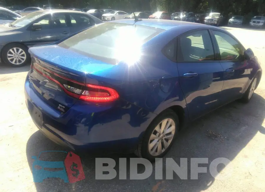 1C3CDFBB7ED786824 Photo# 4