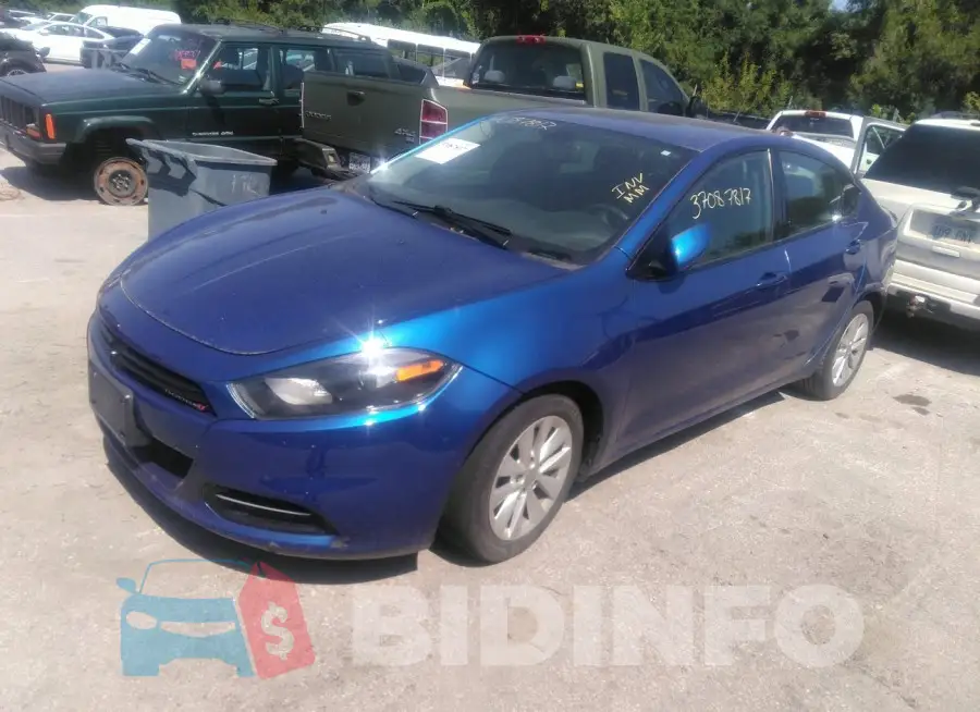 1C3CDFBB7ED786824 Photo# 2