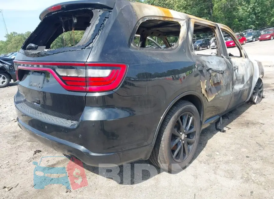 1C4RDHAG8EC286708 Photo# 4