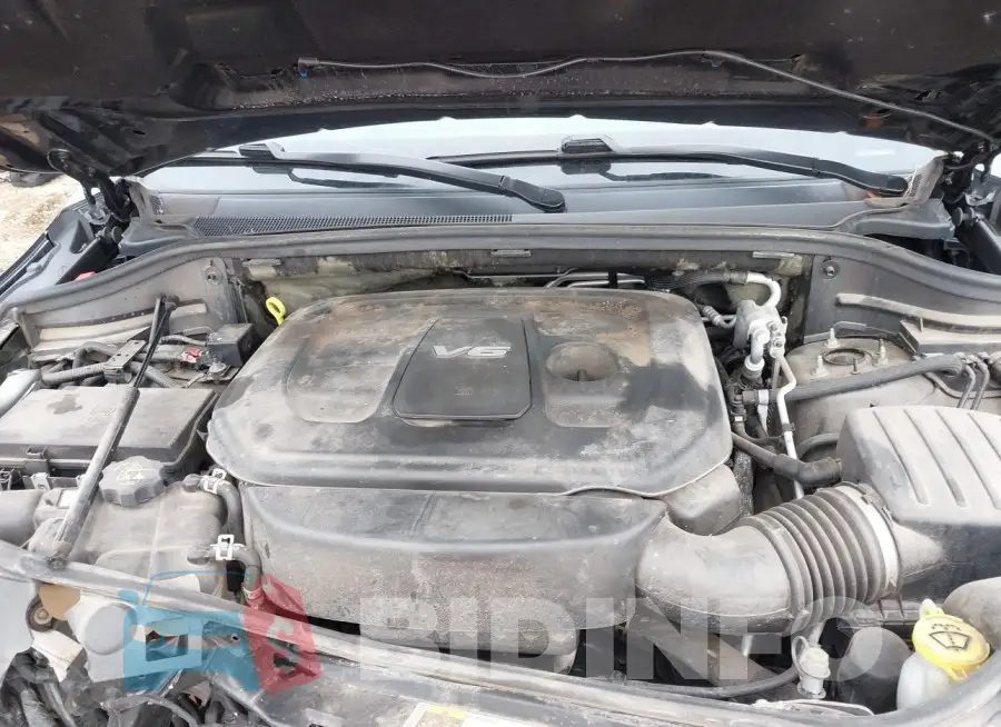 1C4RDJEG9GC481821 Photo# 10