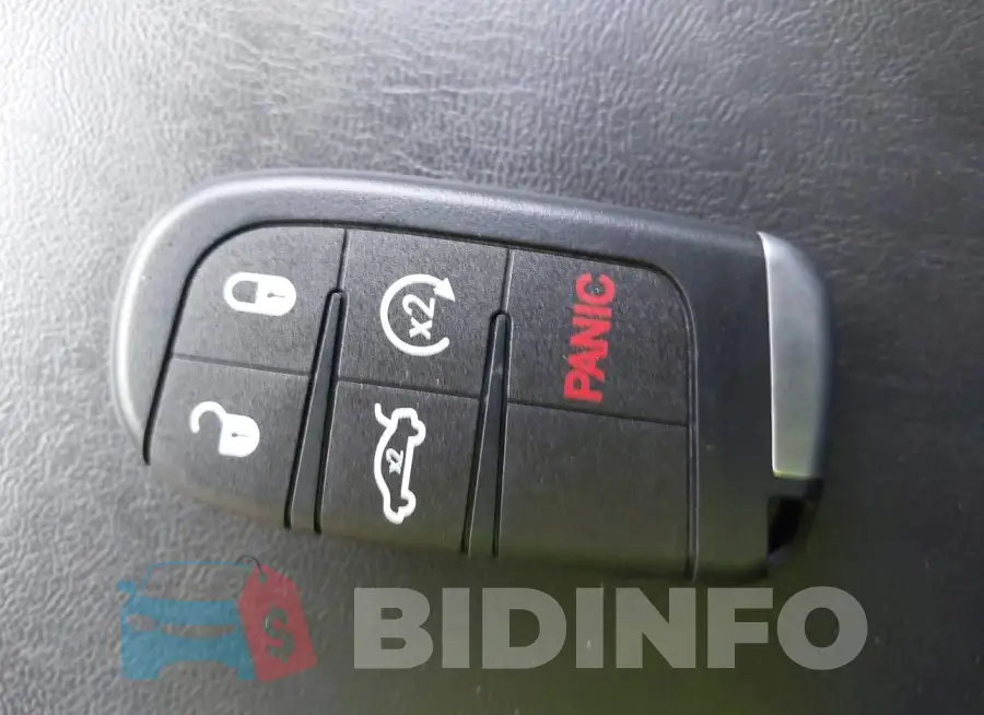 2C3CDXBG9EH154816 Photo# 11