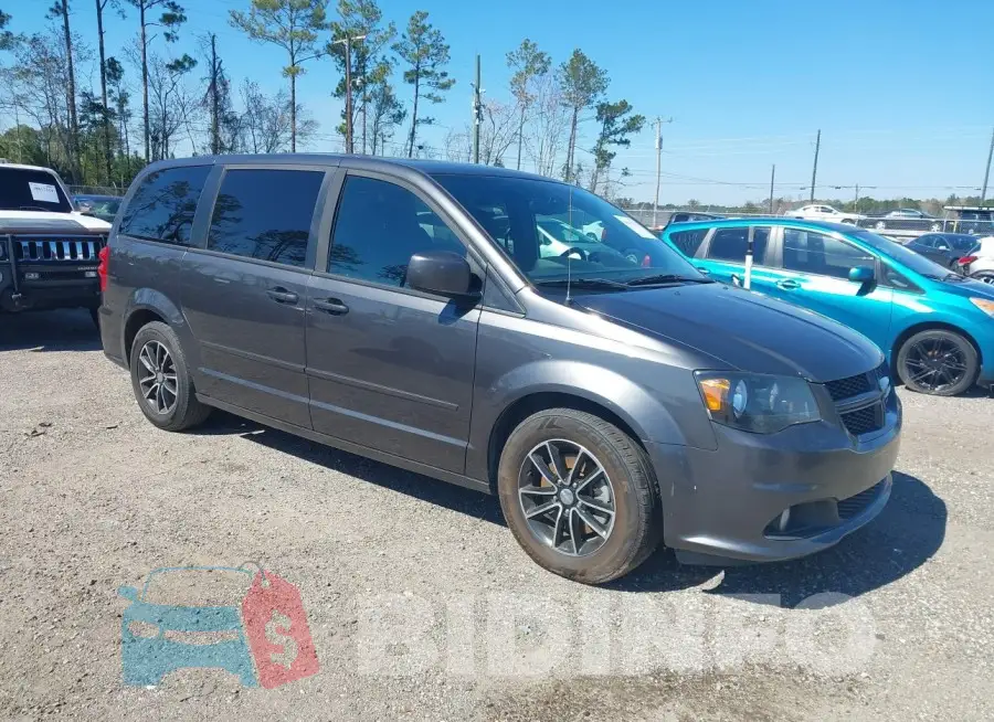 2C4RDGEG3GR347624 Photo# 1