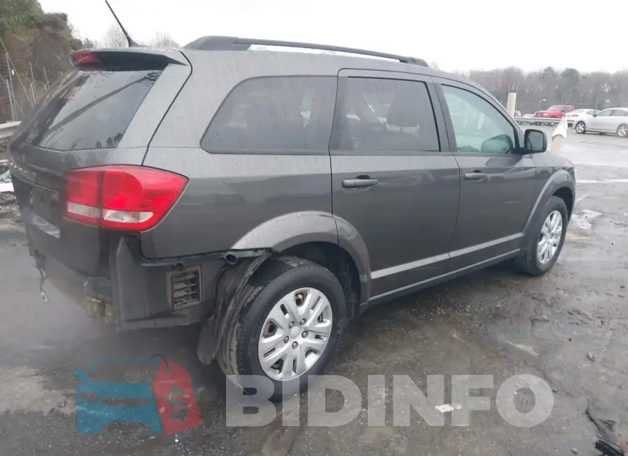 3C4PDCAB8FT738970 Photo# 4