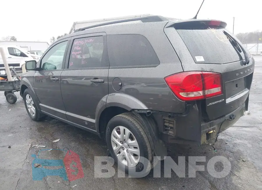 3C4PDCAB8FT738970 Photo# 3