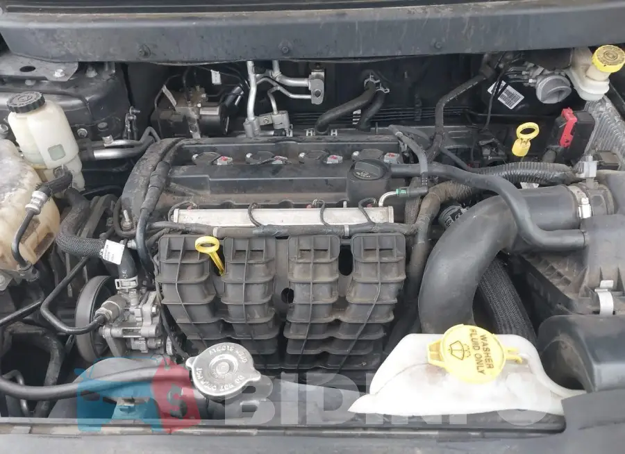 3C4PDCAB8FT738970 Photo# 10