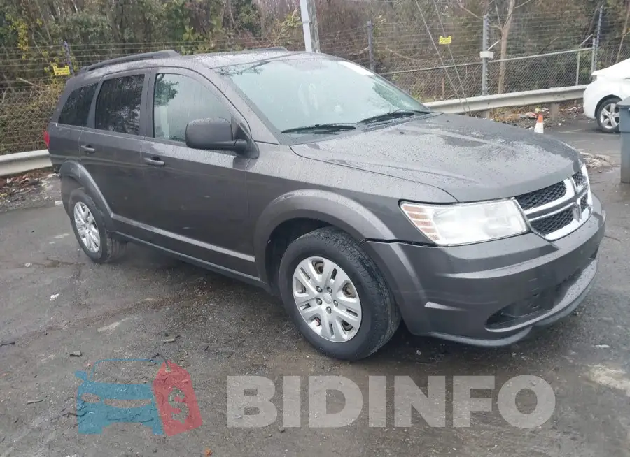 3C4PDCAB8FT738970 Photo# 1
