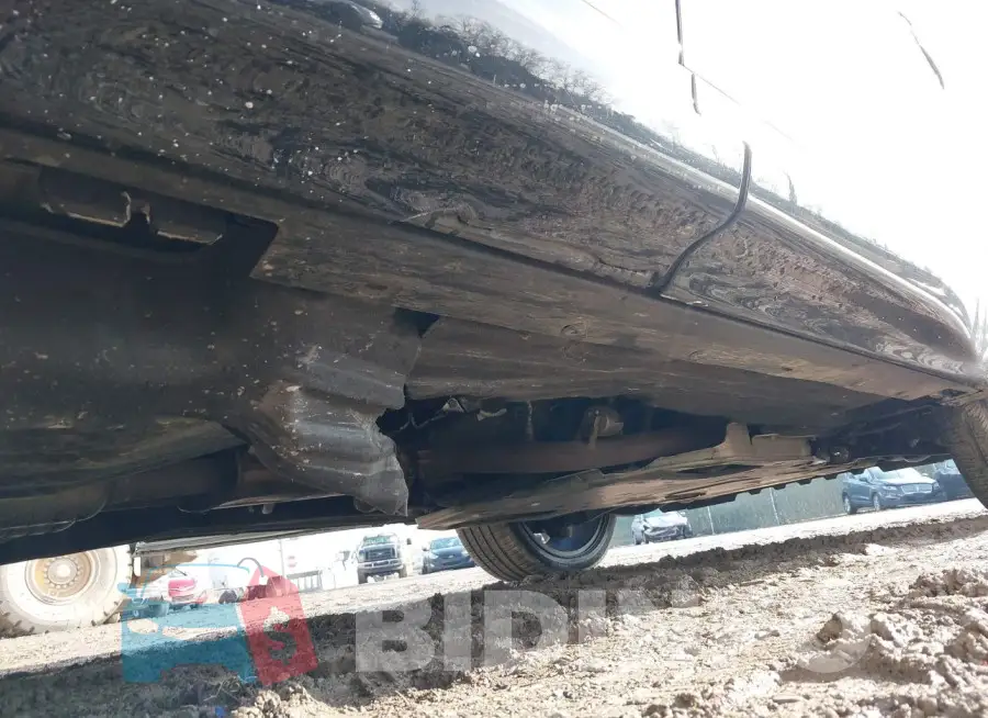 SALWV2FV8HA151595 Photo# 6