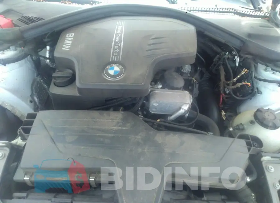 WBA3C3G59ENS67717 Photo# 10