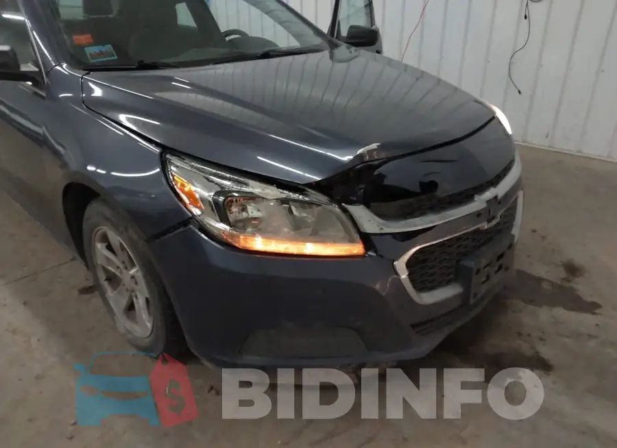 1G11B5SL2FF268470 Photo# 6