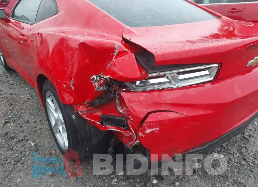 1G1FB1RX3H0180492 Photo# 6