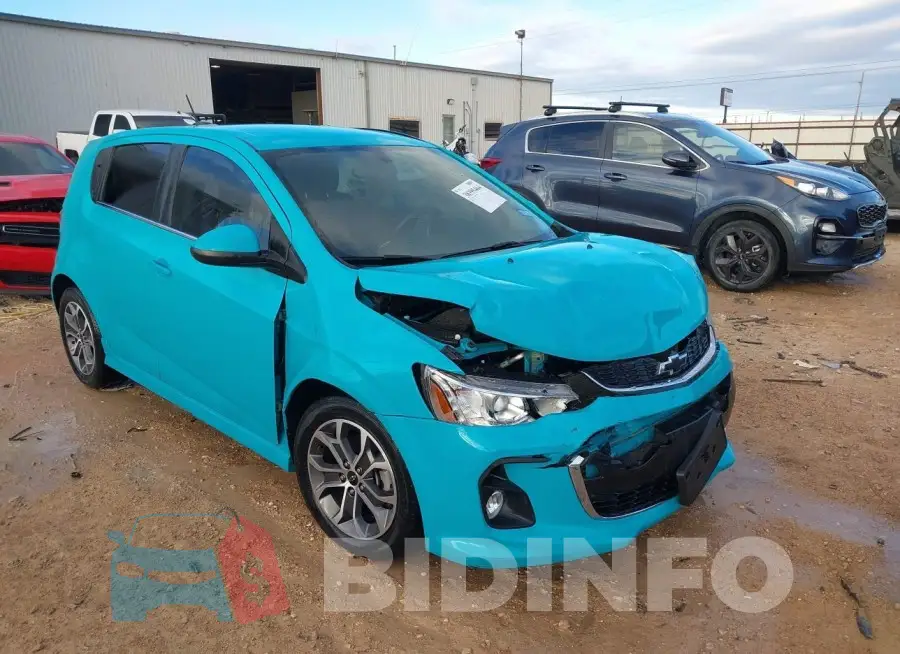 1G1JD6SBXL4133784 Photo# 1