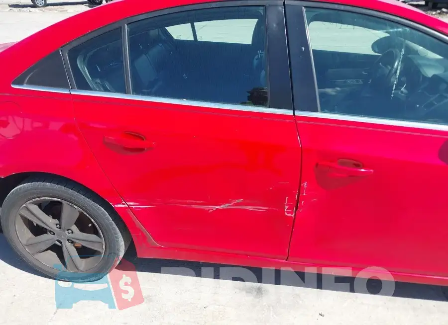 1G1PF5SB4G7127787 Photo# 6