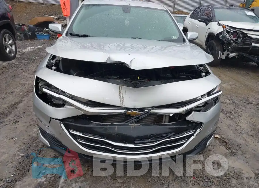 1G1ZD5ST5KF217729 Photo# 6