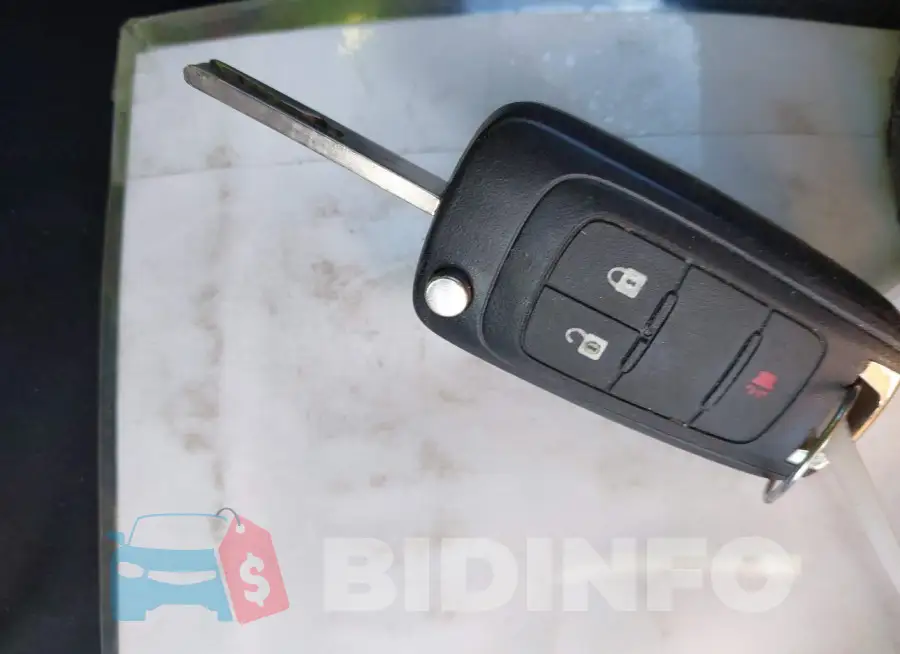3GNCJKSB9GL142467 Photo# 11