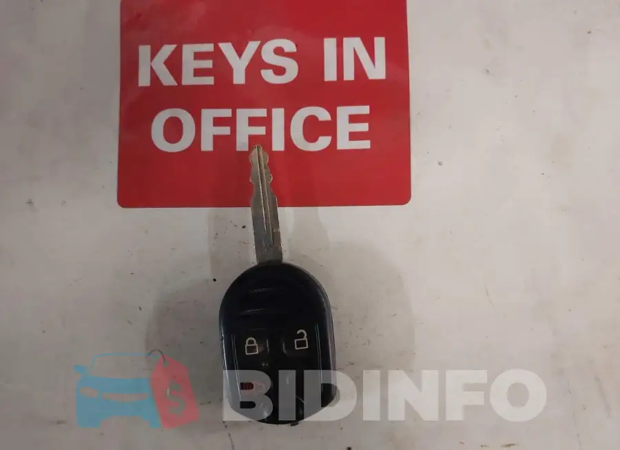 1FT7X2B63GEC84485 Photo# 11