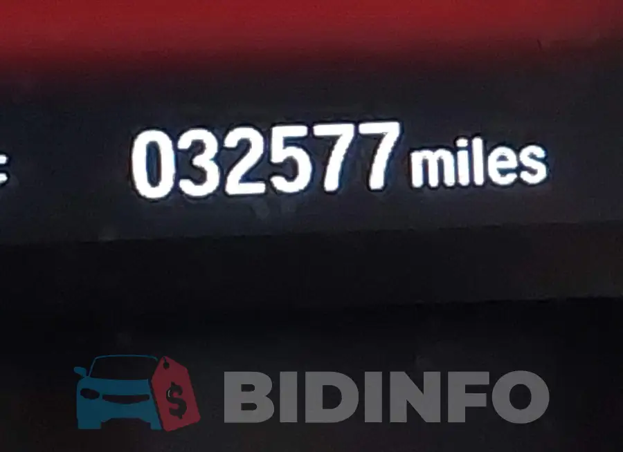 2HGFC2F82KH515771 Photo# 16