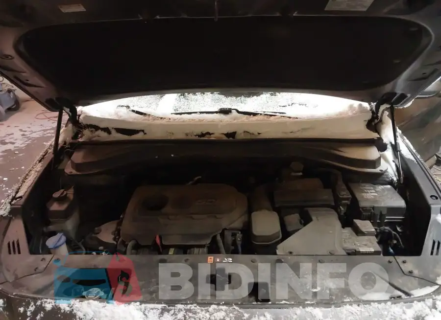 5NMS2CAD9KH097174 Photo# 10