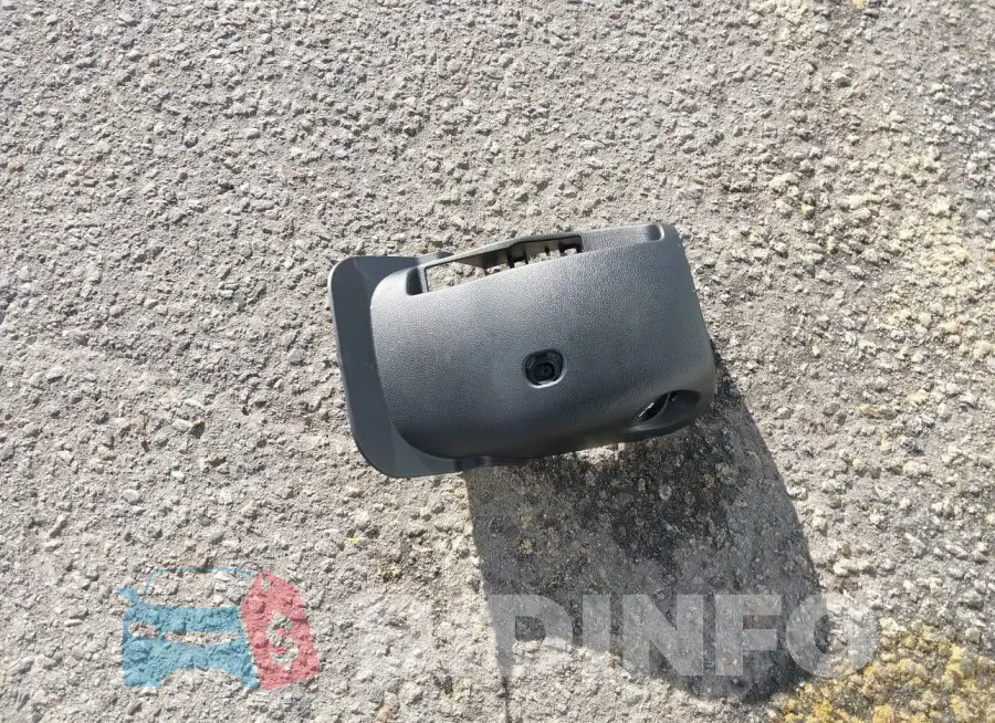 5NPE24AF7FH090155 Photo# 12