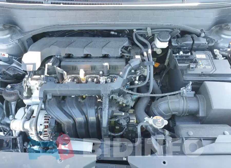 KMHRB8A32MU121034 Photo# 10