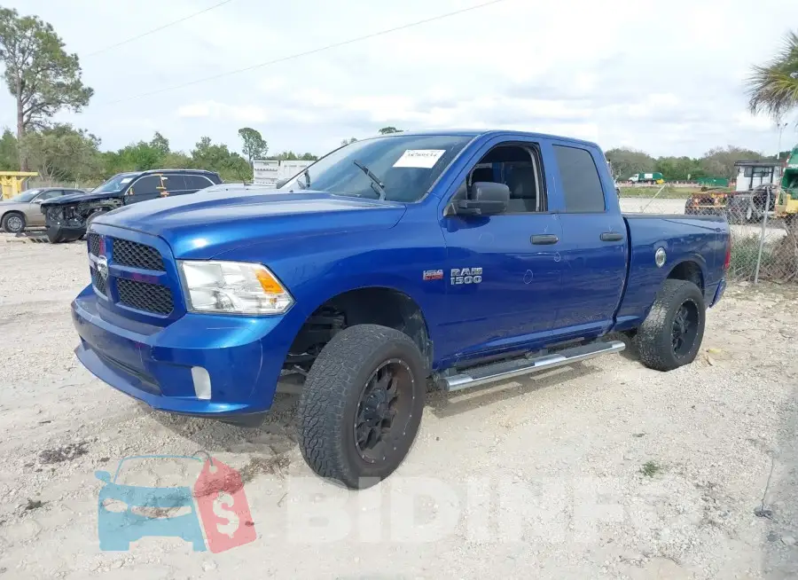 1C6RR6FT0HS642940 Photo# 2