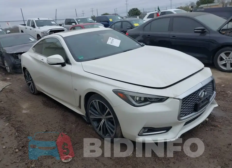 JN1EV7EL8HM554588 Photo# 1
