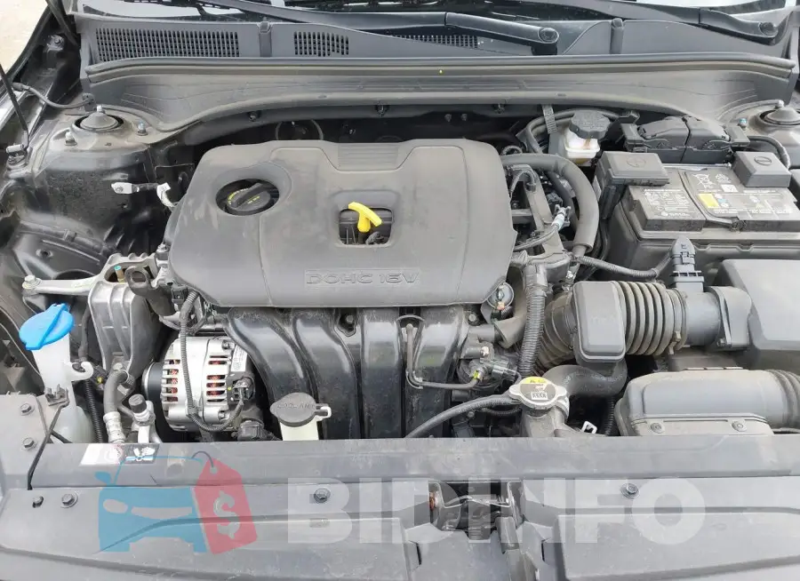 3KPF54AD0PE570263 Photo# 10