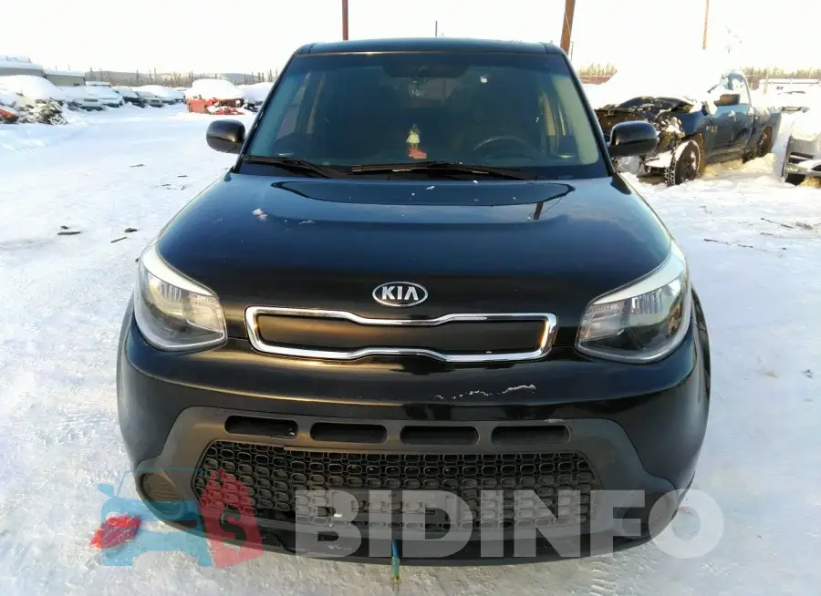 KNDJN2A28F7753843 Photo# 12