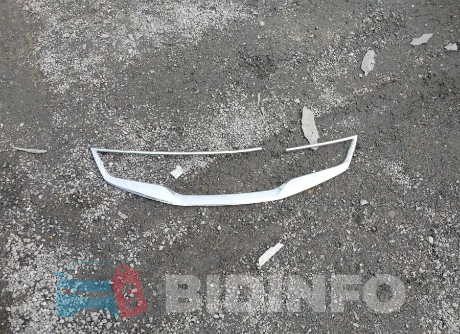 JM3KFBDM6M1325792 Photo# 12