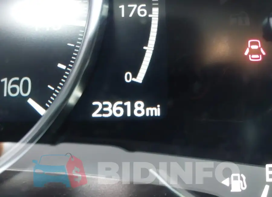 JM3KFBDM6M1325792 Photo# 16